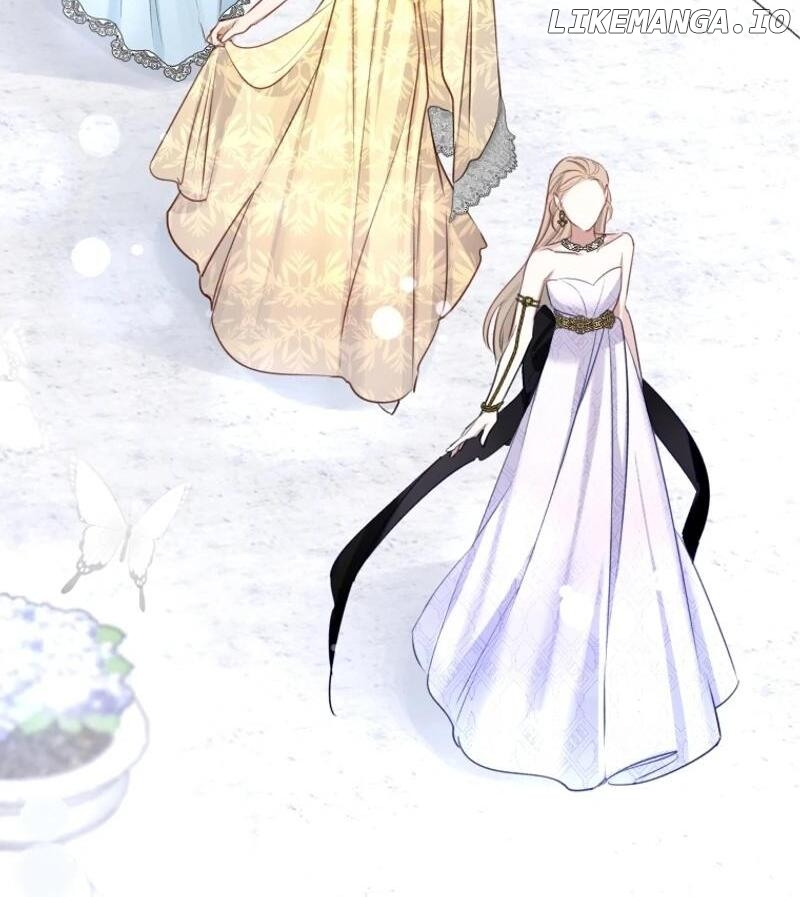 The Archduke's Gorgeous Wedding Was a Fraud Chapter 58 page 67
