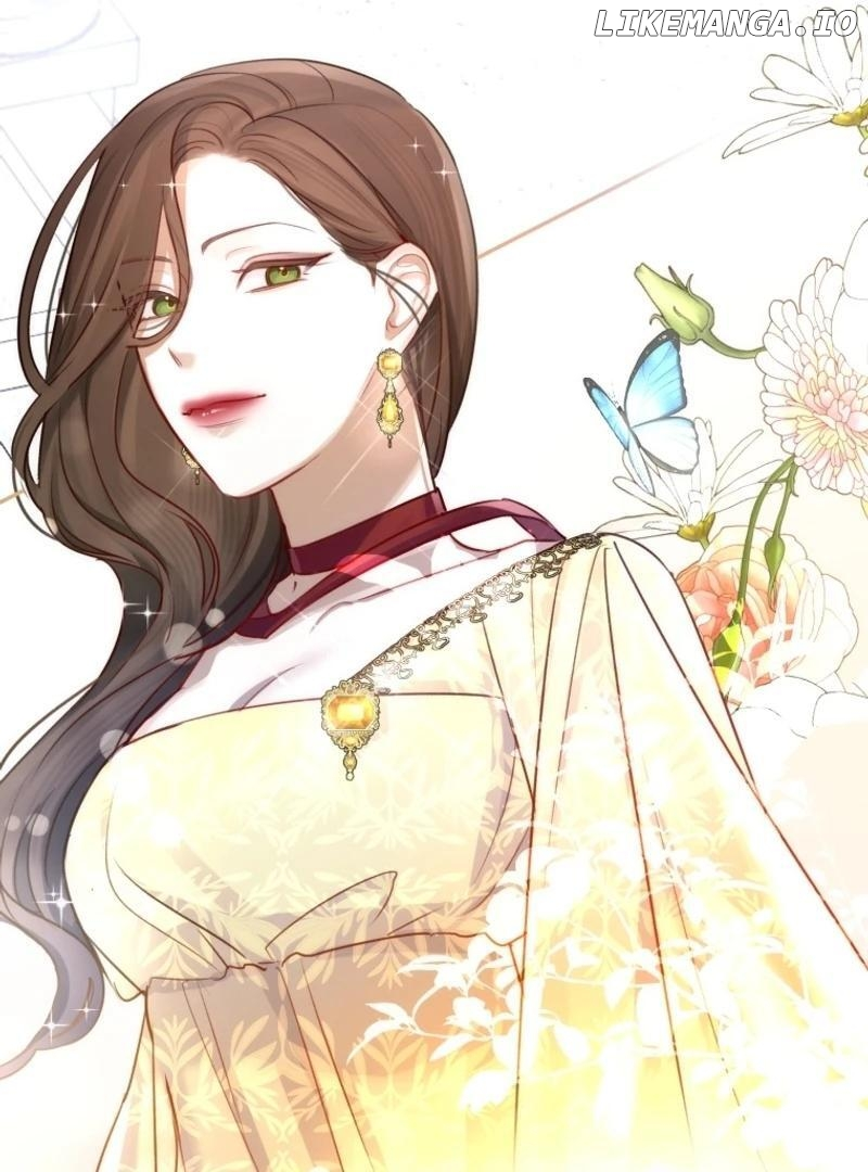 The Archduke's Gorgeous Wedding Was a Fraud Chapter 58 page 68