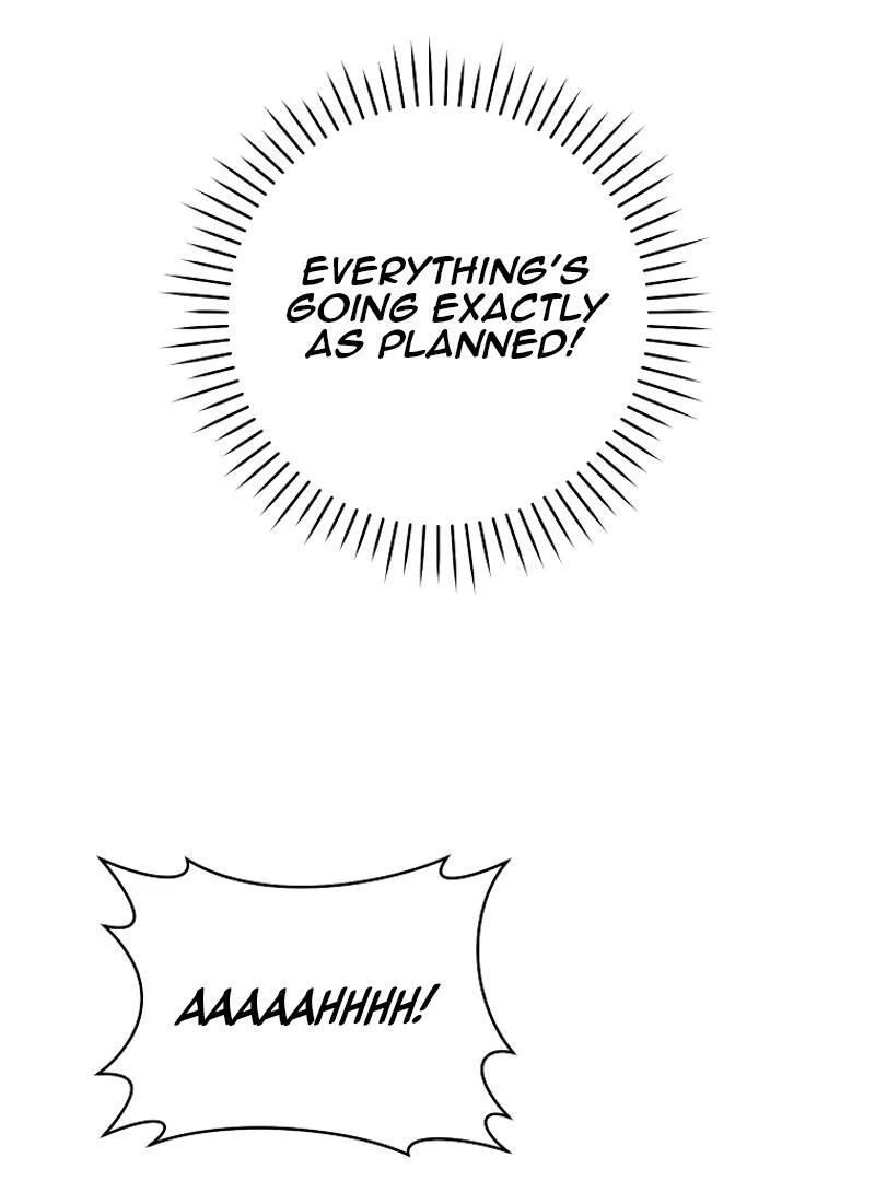 The Archduke's Gorgeous Wedding Was a Fraud Chapter 58 page 87
