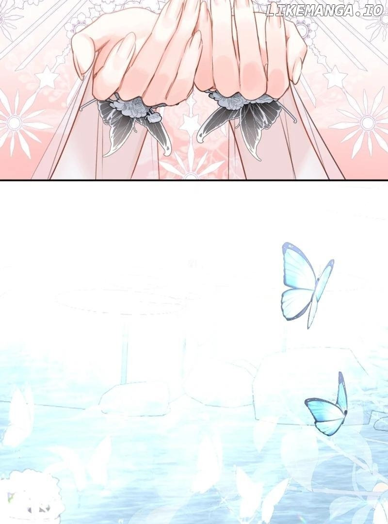 The Archduke's Gorgeous Wedding Was a Fraud Chapter 58 page 65