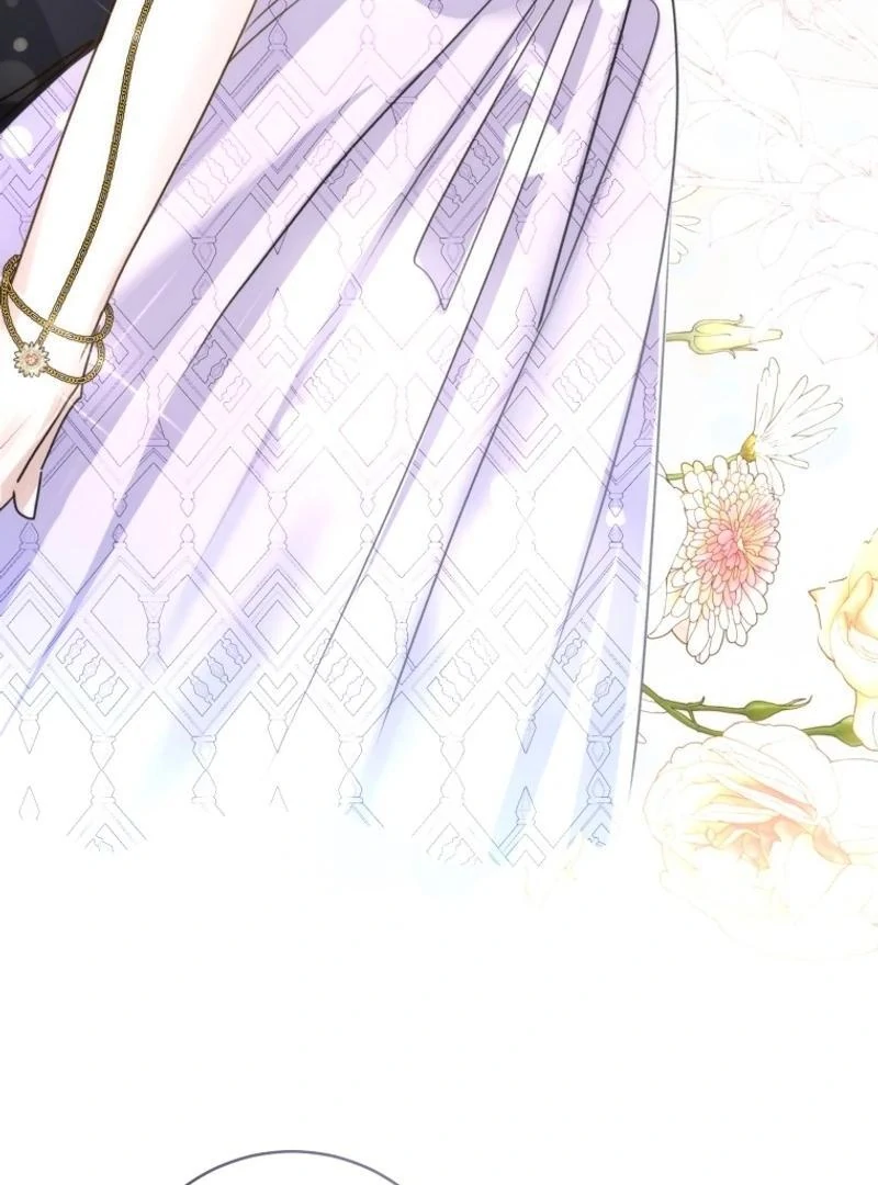 The Archduke's Gorgeous Wedding Was a Fraud Chapter 58 page 70
