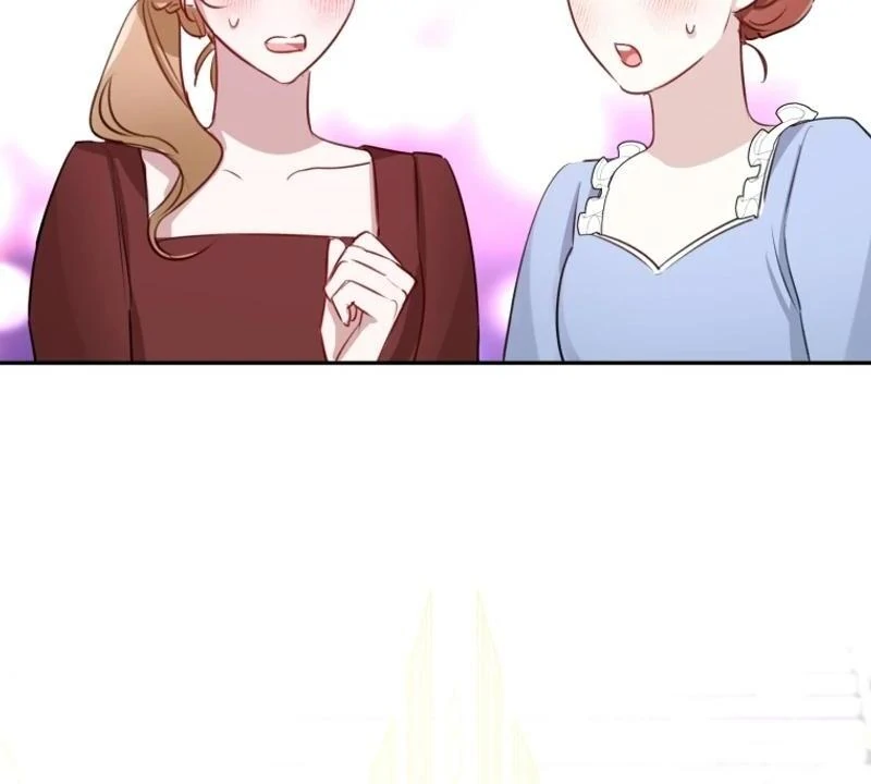 The Archduke's Gorgeous Wedding Was a Fraud Chapter 58 page 76