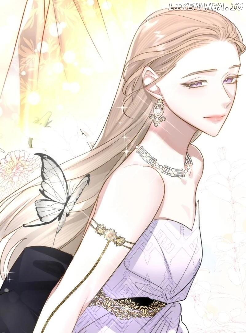 The Archduke's Gorgeous Wedding Was a Fraud Chapter 58 page 69