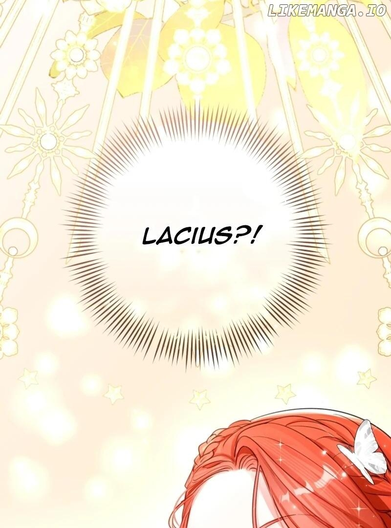 The Archduke's Gorgeous Wedding Was a Fraud Chapter 58 page 99