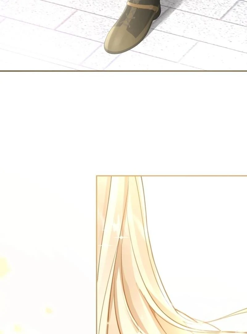 The Archduke's Gorgeous Wedding Was a Fraud Chapter 58 page 91