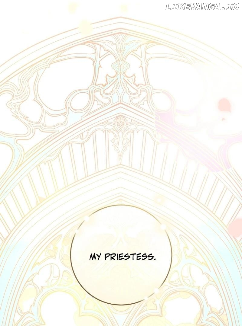 The Archduke's Gorgeous Wedding Was a Fraud Chapter 58 page 103