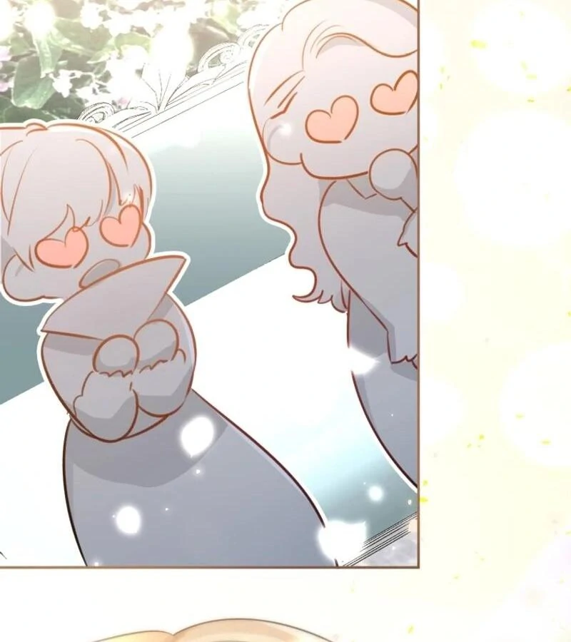 The Archduke's Gorgeous Wedding Was a Fraud Chapter 58 page 93