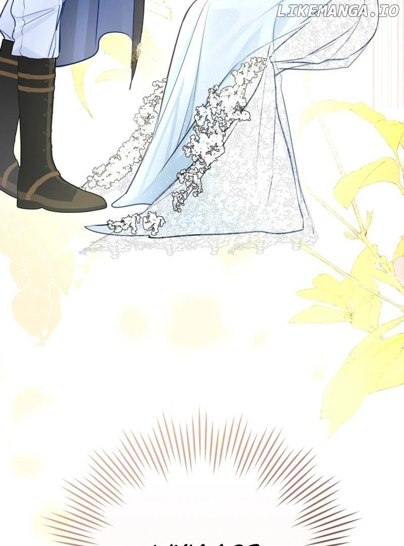 The Archduke's Gorgeous Wedding Was a Fraud Chapter 58 page 105