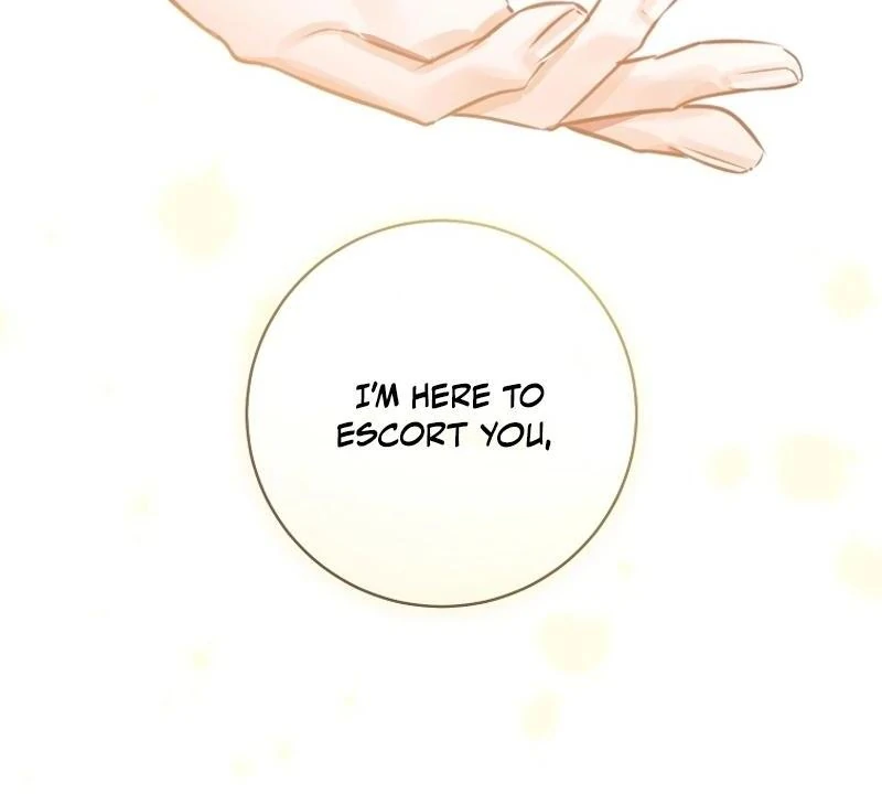 The Archduke's Gorgeous Wedding Was a Fraud Chapter 58 page 102