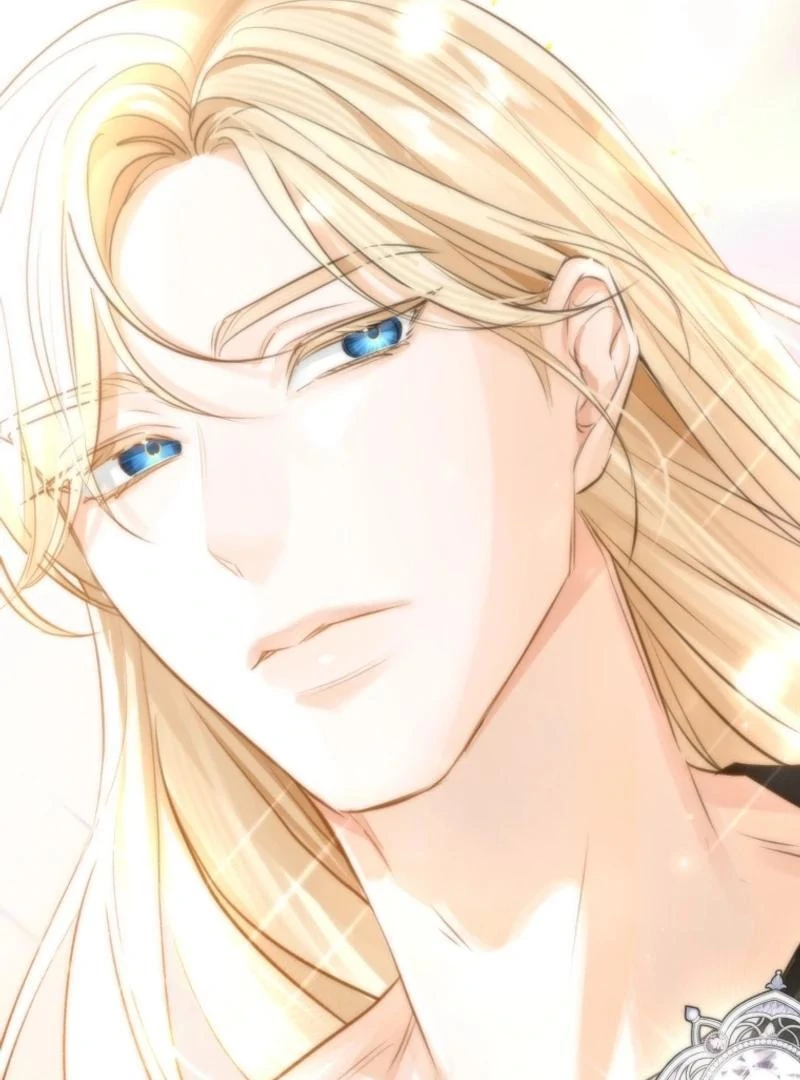 The Archduke's Gorgeous Wedding Was a Fraud Chapter 58 page 94