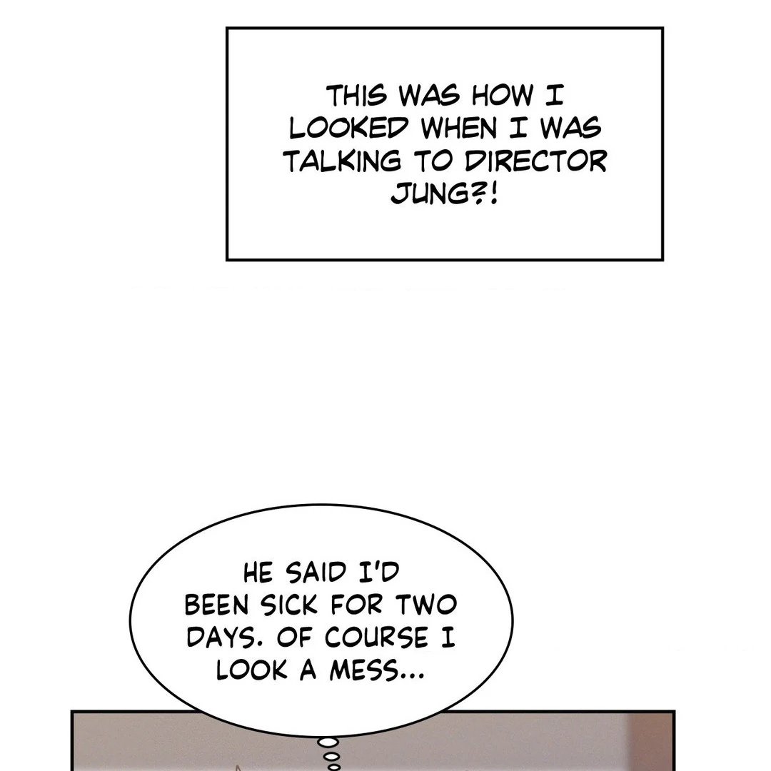 Onward Chapter 57 page 38