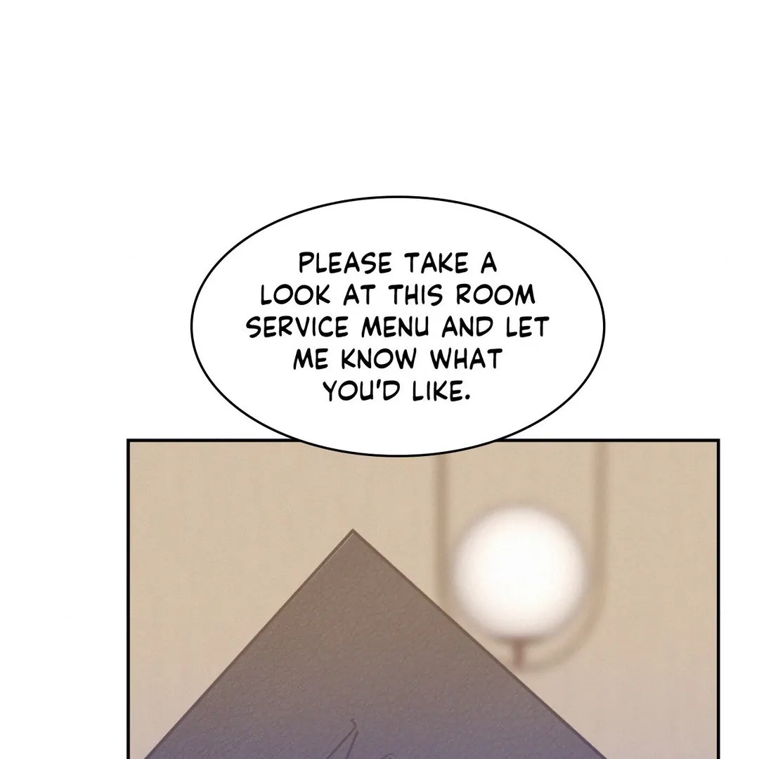 Onward Chapter 57 page 31