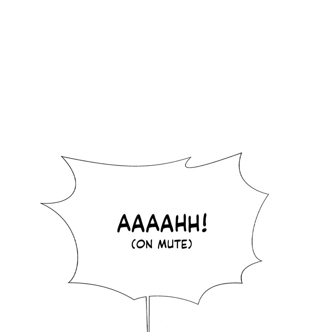 Onward Chapter 57 page 36