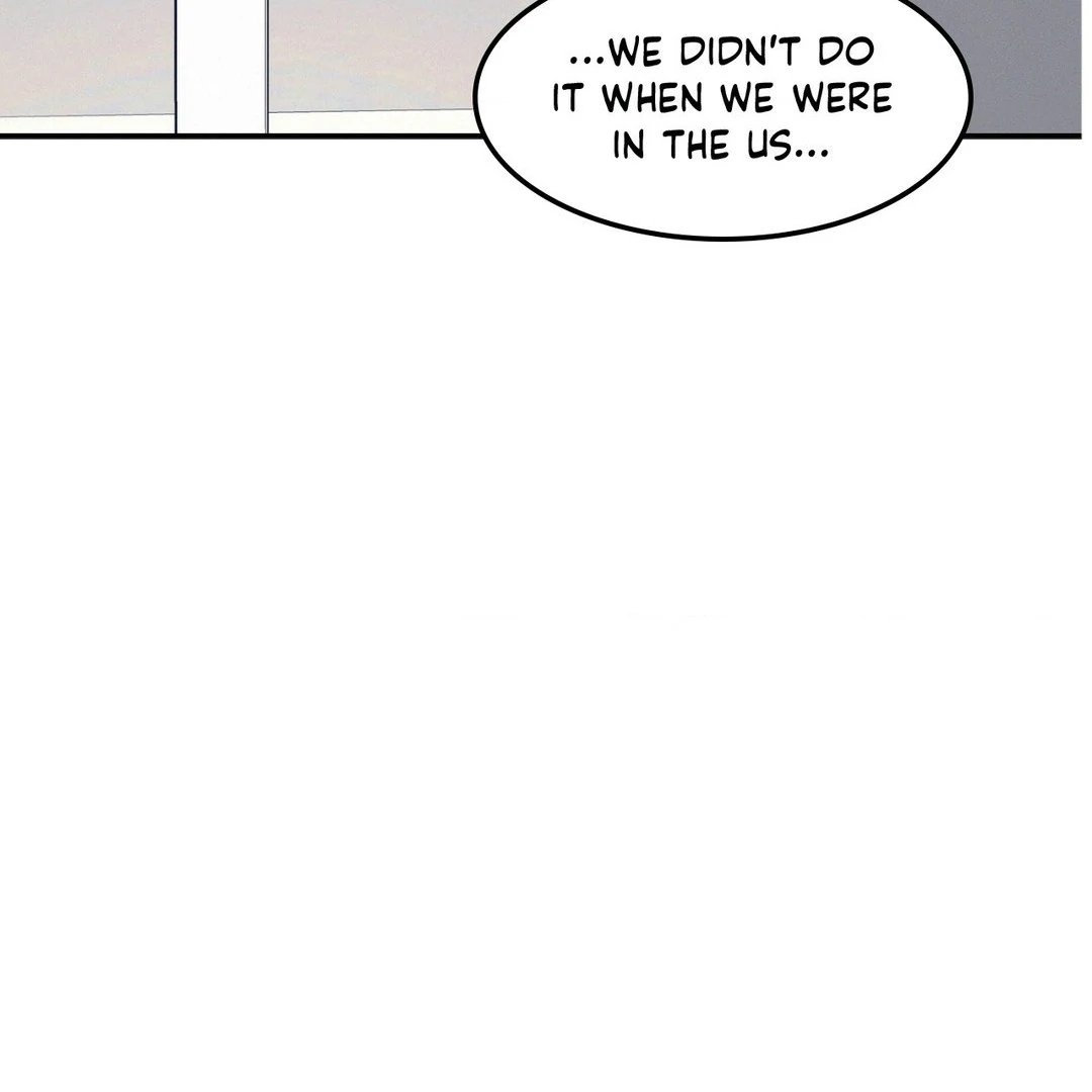 Onward Chapter 57 page 7