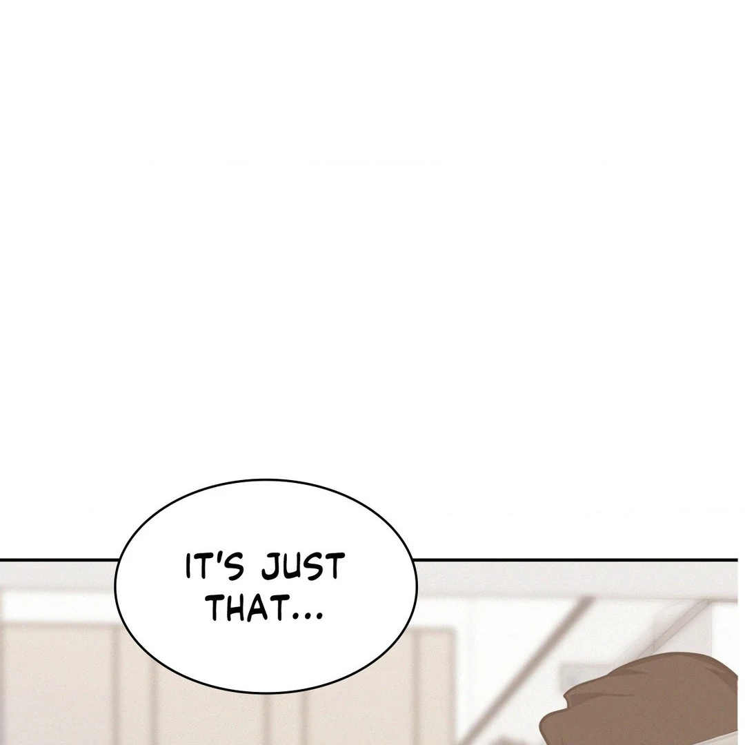 Onward Chapter 57 page 5