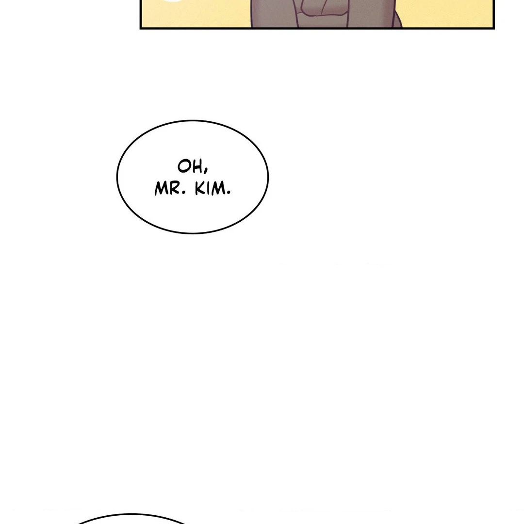 Onward Chapter 57 page 23