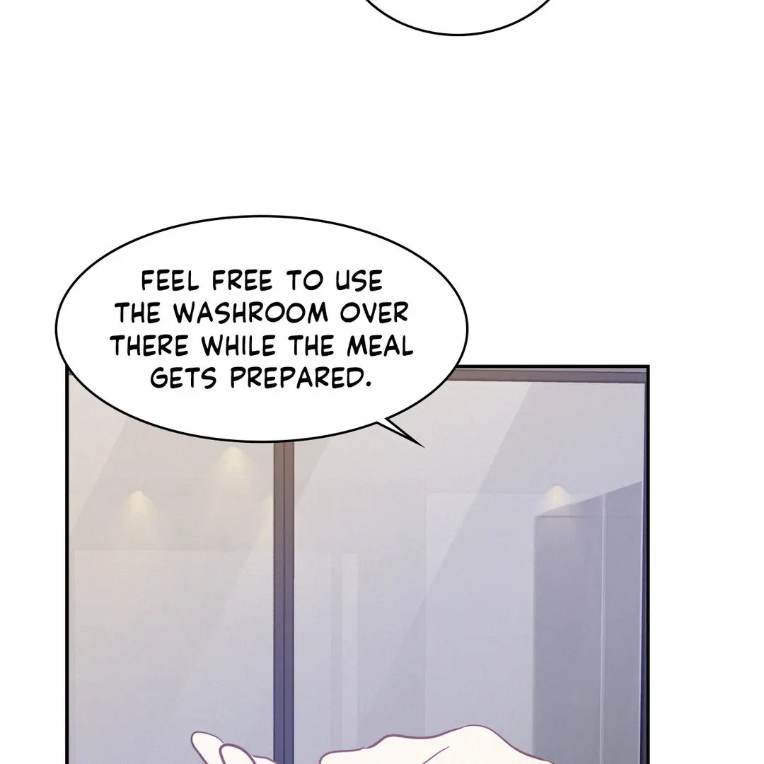 Onward Chapter 57 page 33