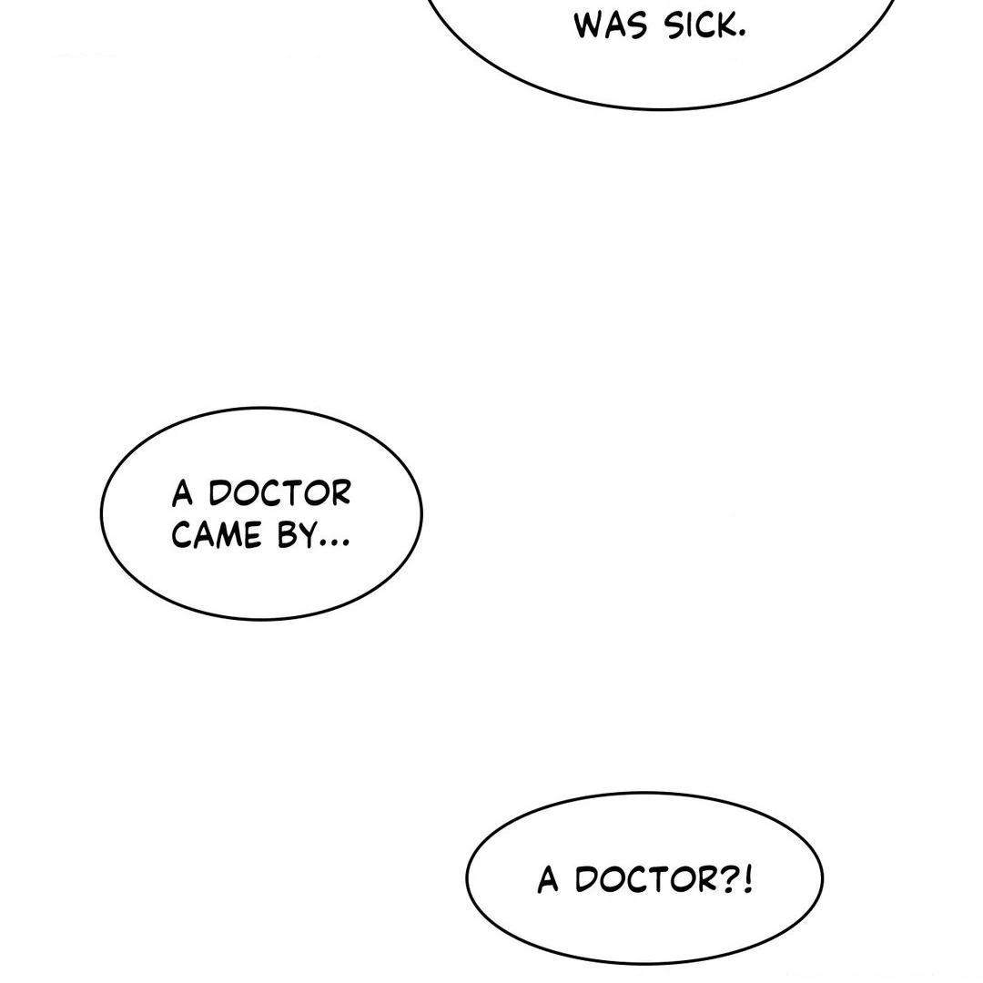 Onward Chapter 57 page 56