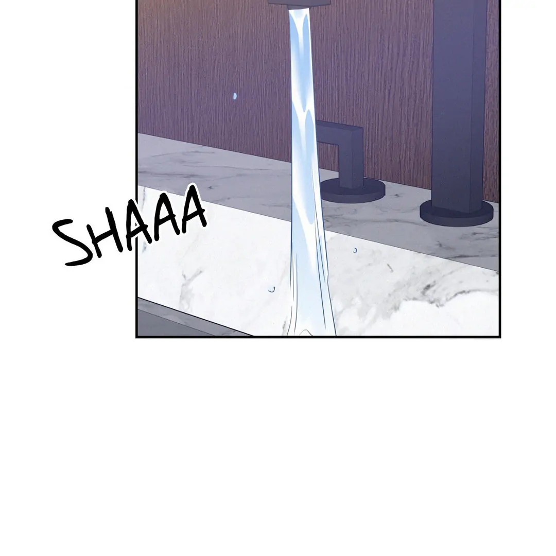 Onward Chapter 57 page 77