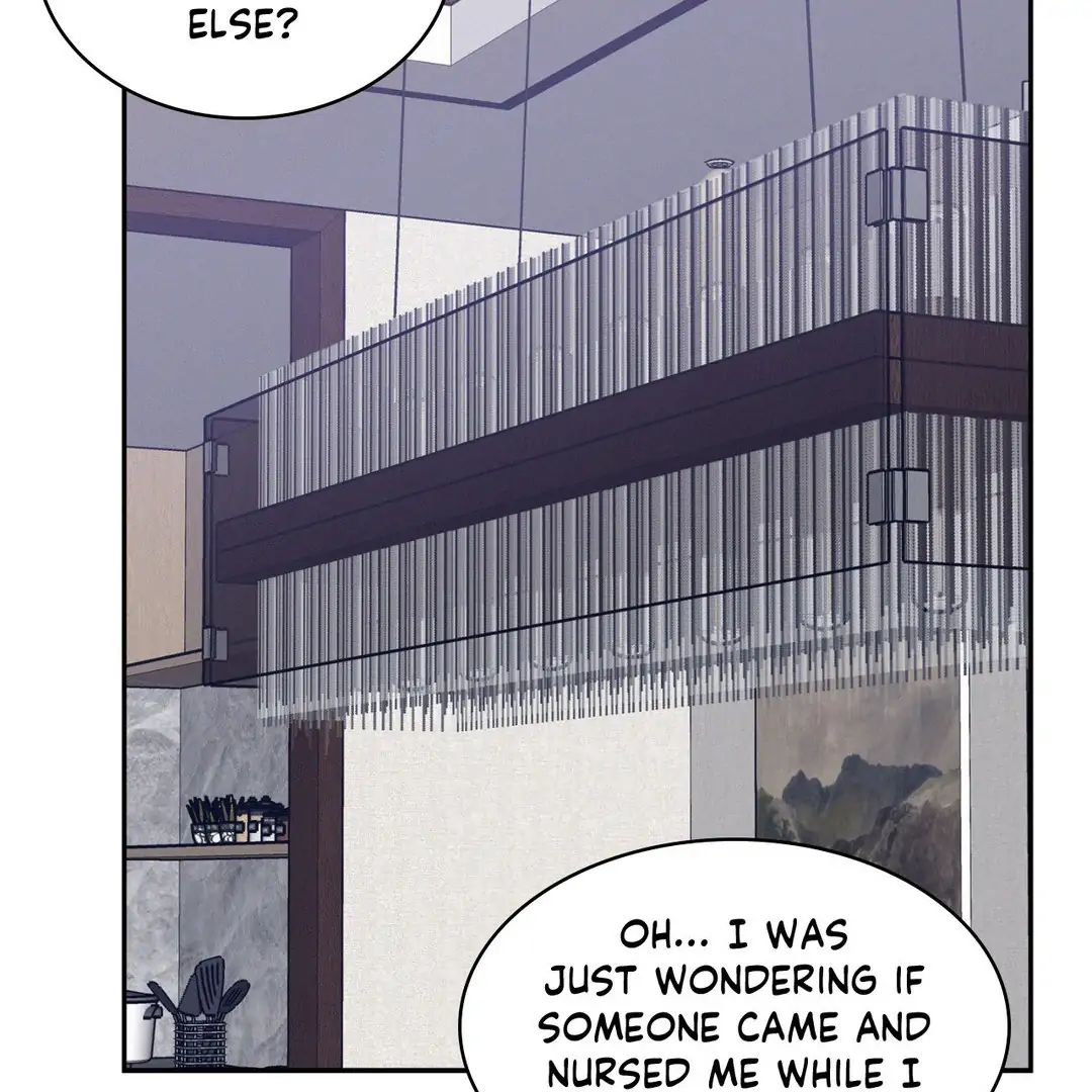 Onward Chapter 57 page 55