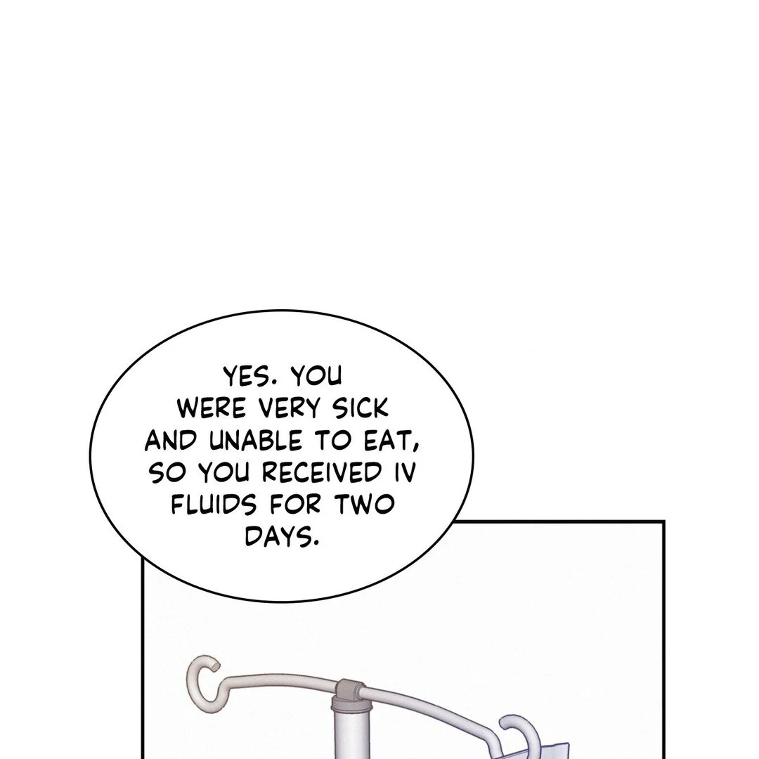 Onward Chapter 57 page 57