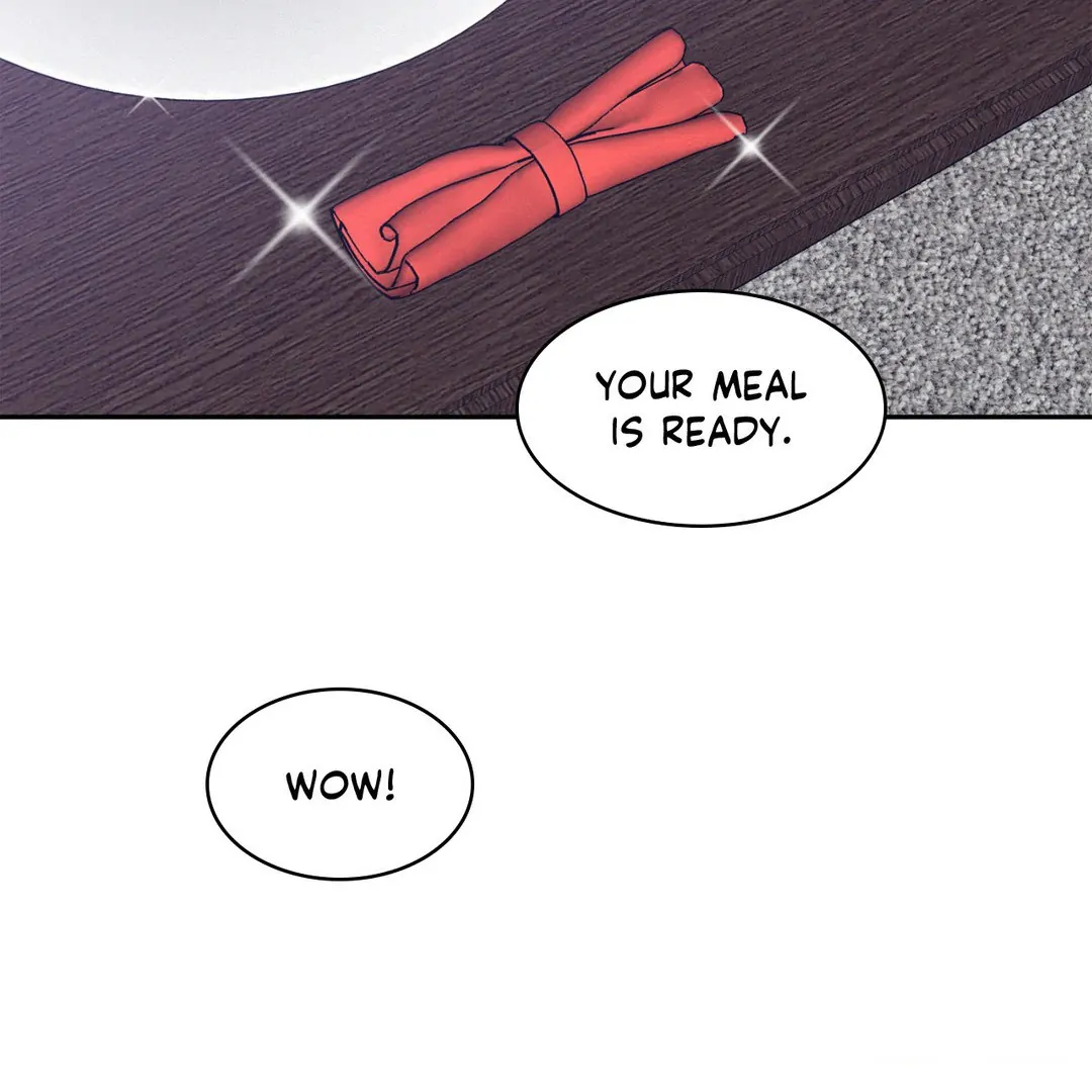 Onward Chapter 57 page 51