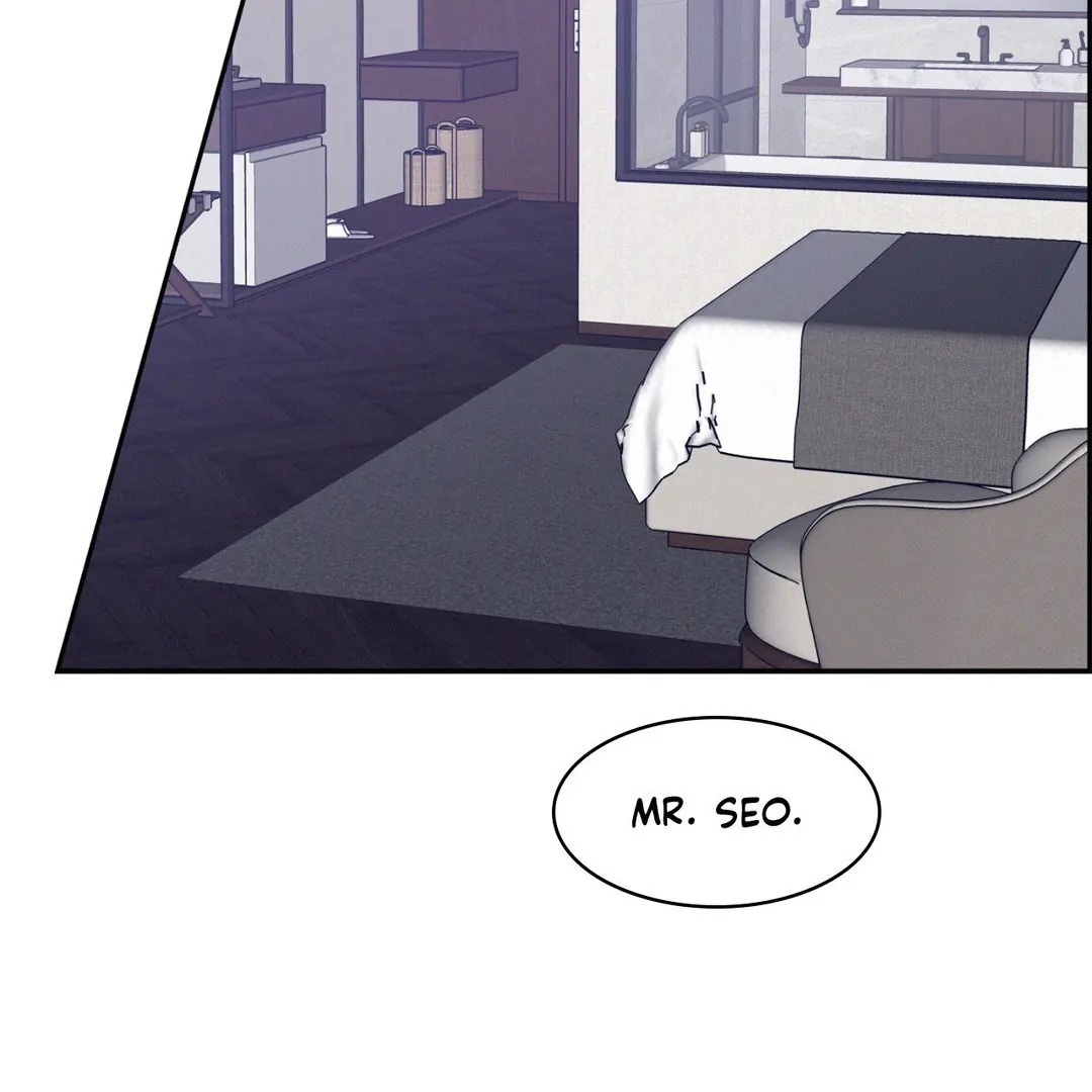 Onward Chapter 57 page 49