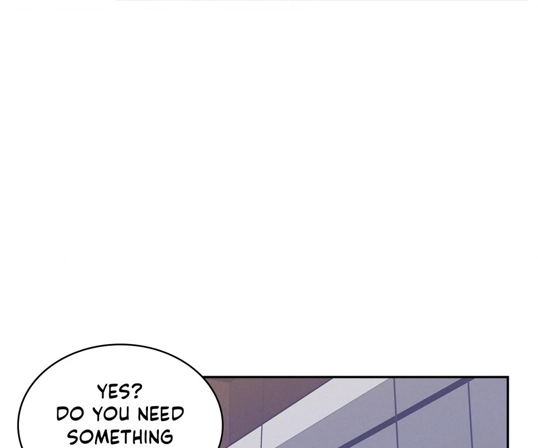 Onward Chapter 57 page 54