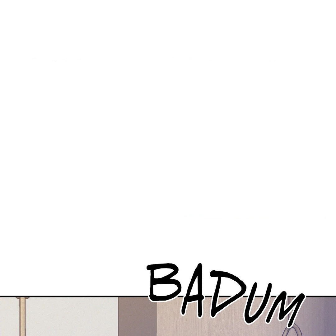 Onward Chapter 57 page 110