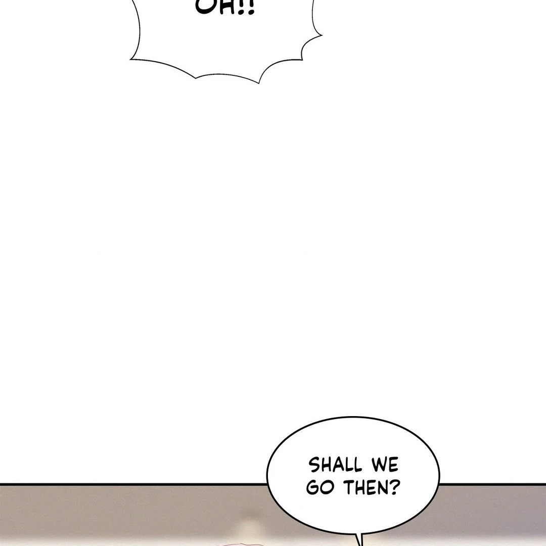 Onward Chapter 57 page 100