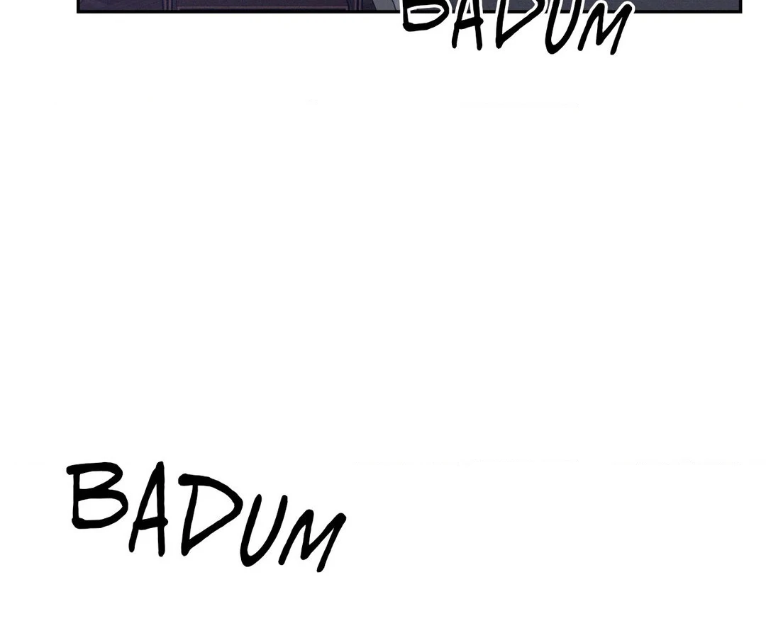 Onward Chapter 57 page 108