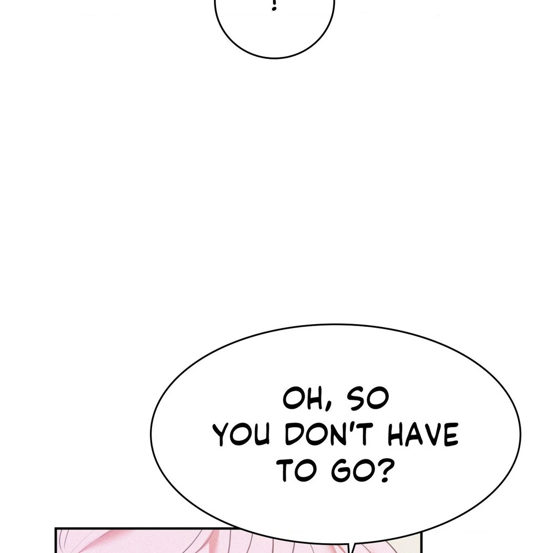 Onward Chapter 57 page 92