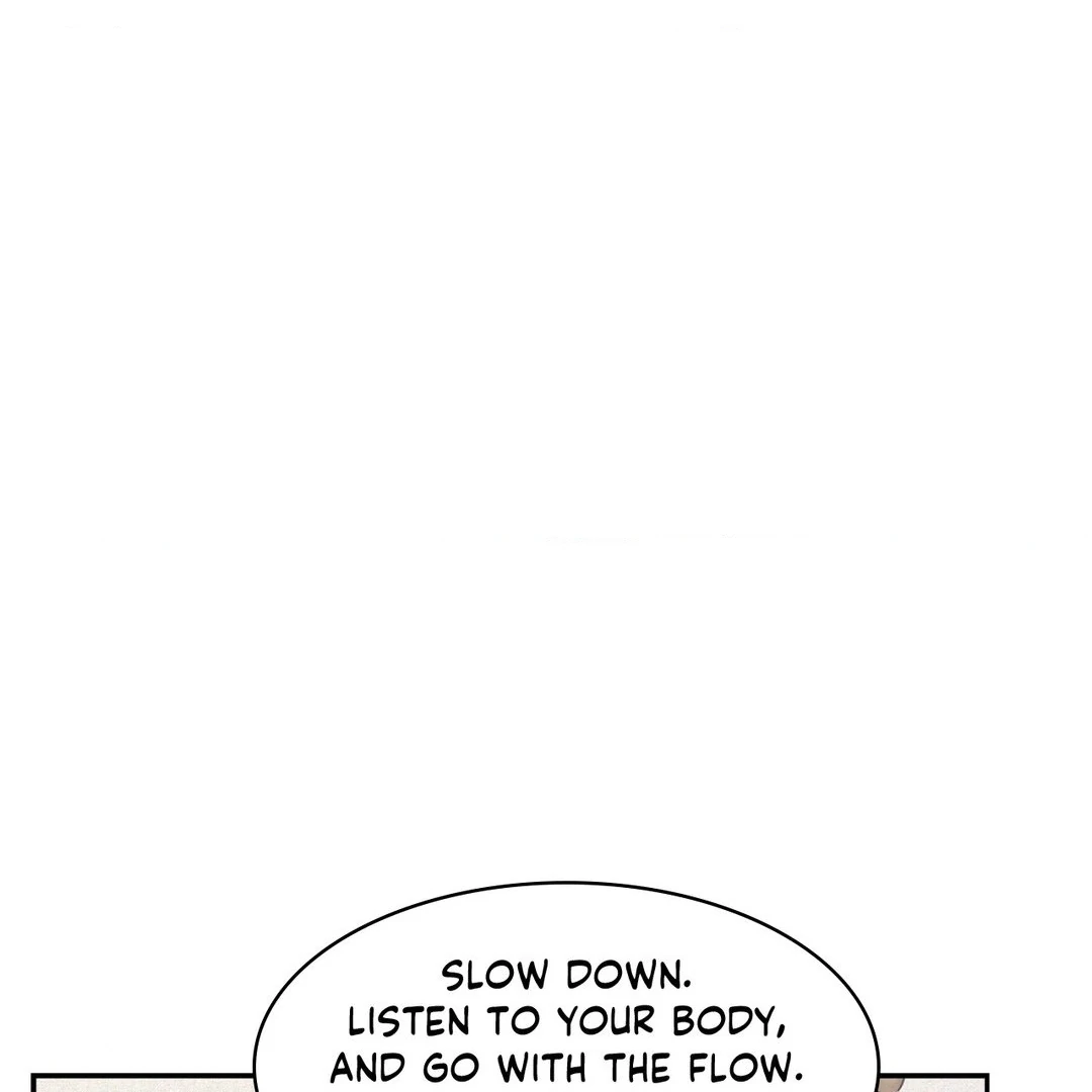 Onward Chapter 57 page 120
