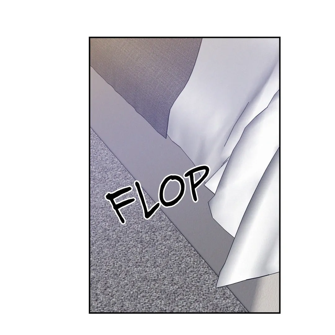 Onward Chapter 57 page 109