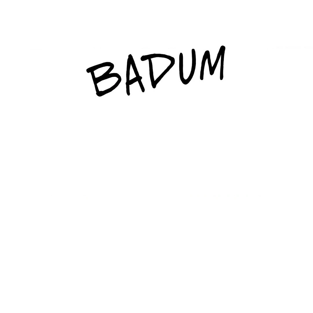 Onward Chapter 57 page 105