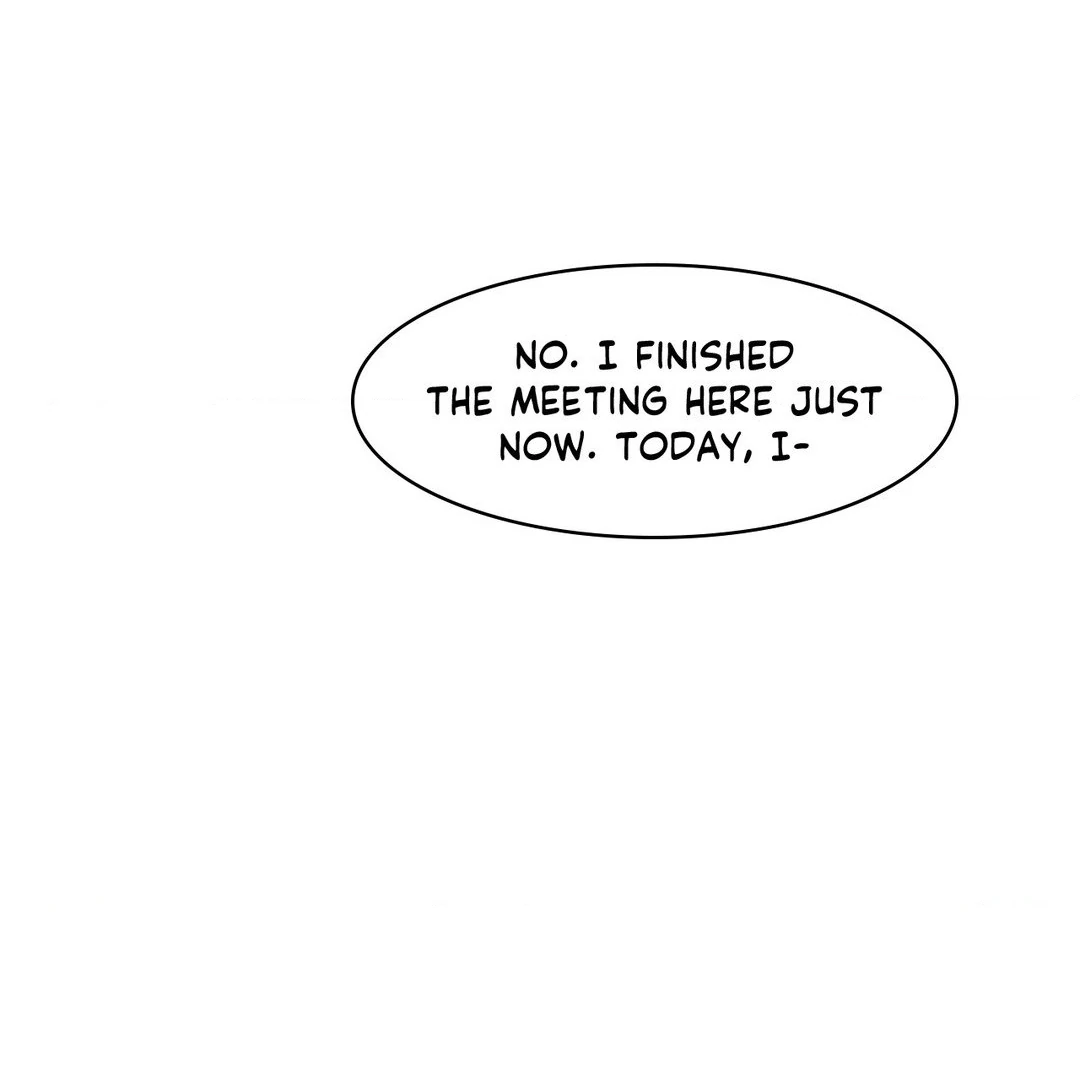Onward Chapter 57 page 94