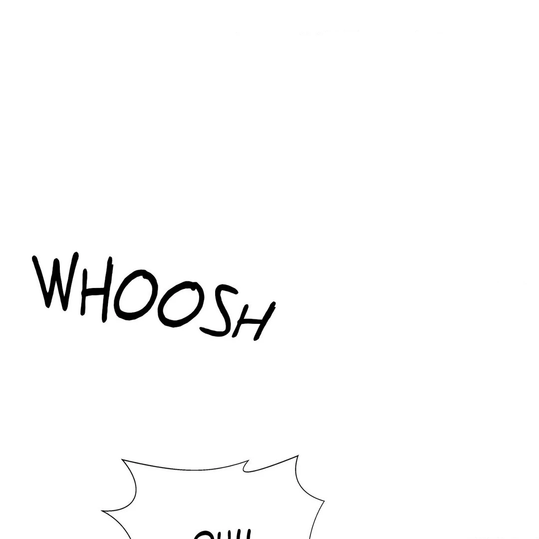 Onward Chapter 57 page 99