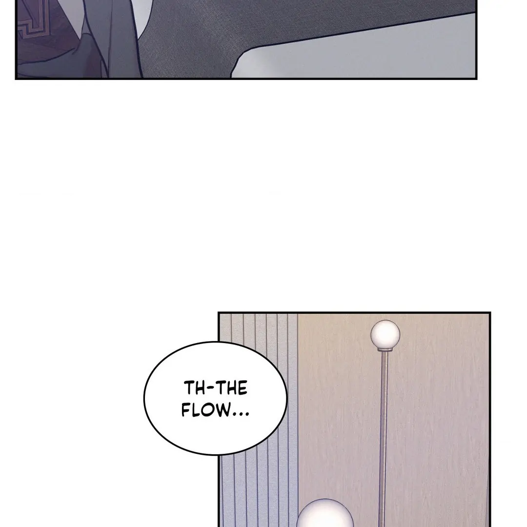 Onward Chapter 57 page 122