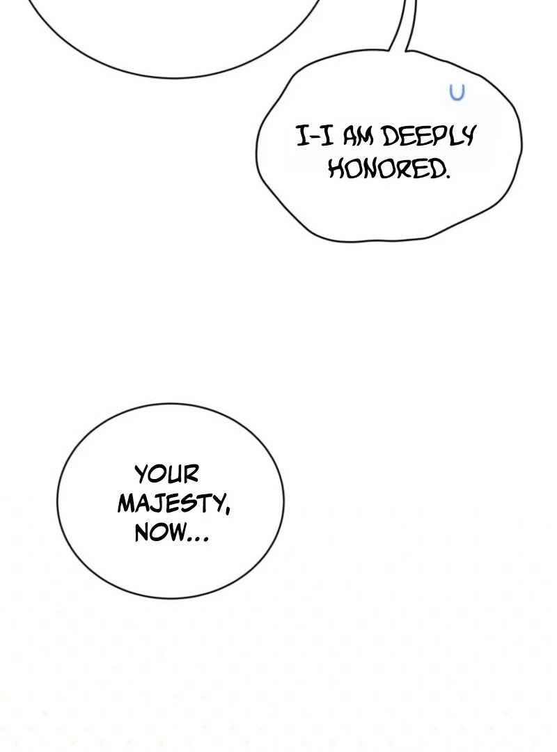 I Became the Daughter-in-Law of the Righteous Mad Dog Chapter 59 page 16