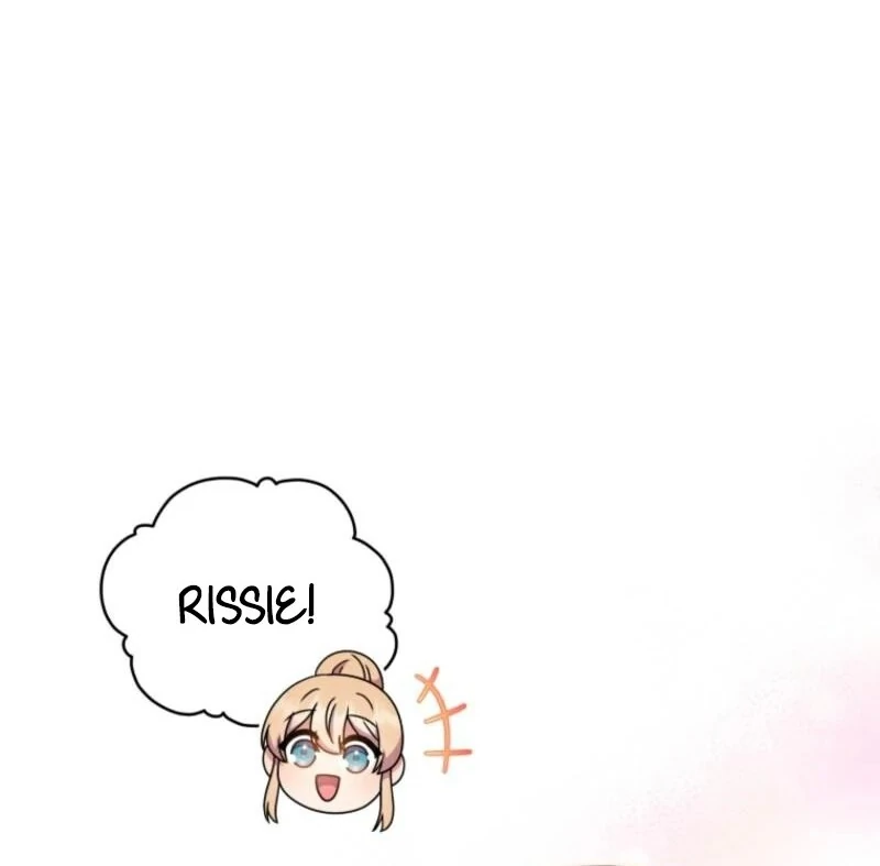 I Became the Daughter-in-Law of the Righteous Mad Dog Chapter 59 page 28