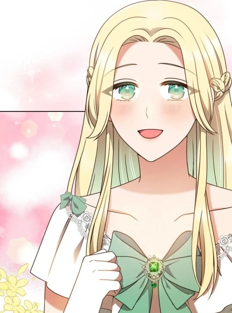 I Became the Daughter-in-Law of the Righteous Mad Dog Chapter 59 page 29