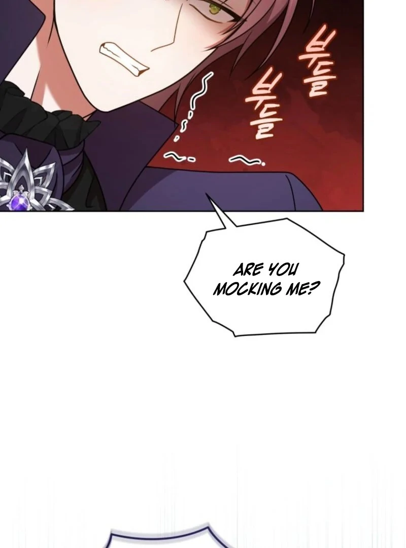 I Became the Daughter-in-Law of the Righteous Mad Dog Chapter 59 page 71