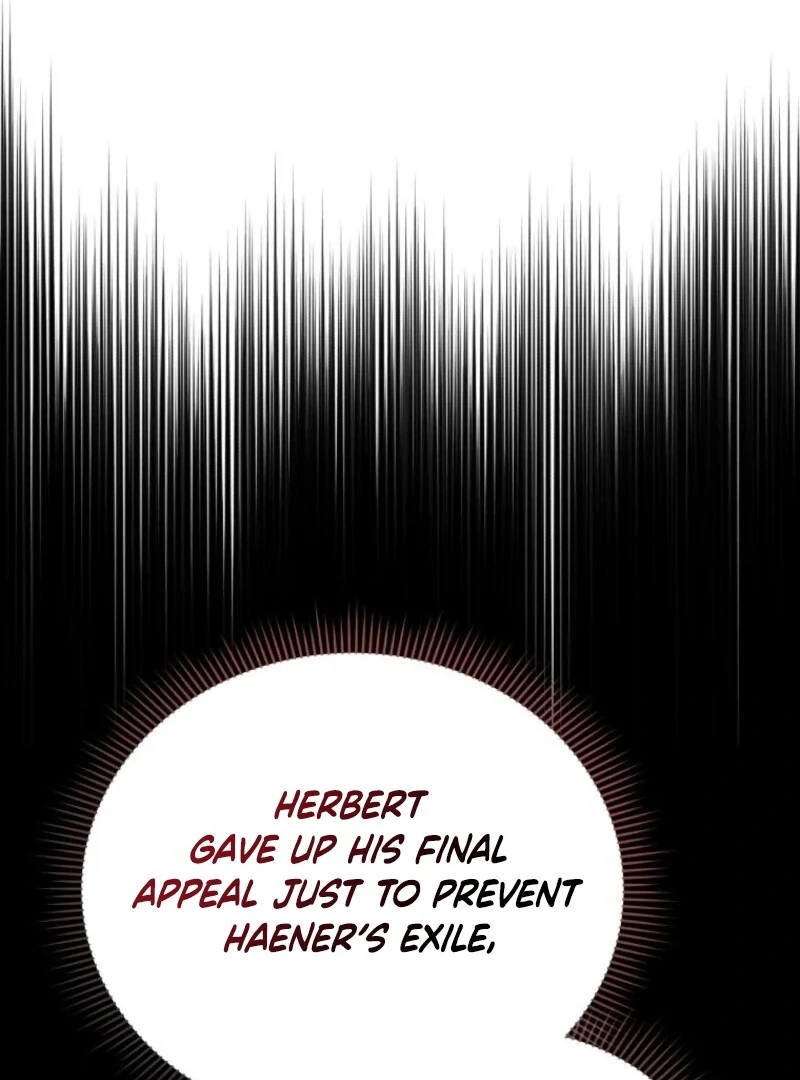 I Became the Daughter-in-Law of the Righteous Mad Dog Chapter 59 page 67