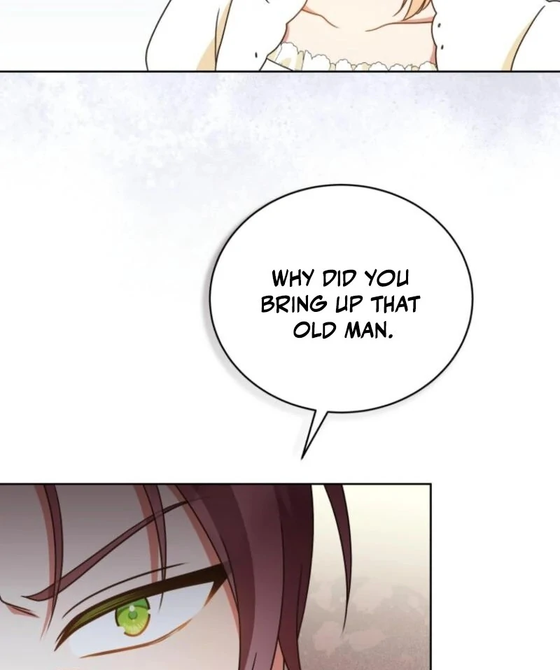 I Became the Daughter-in-Law of the Righteous Mad Dog Chapter 59 page 65