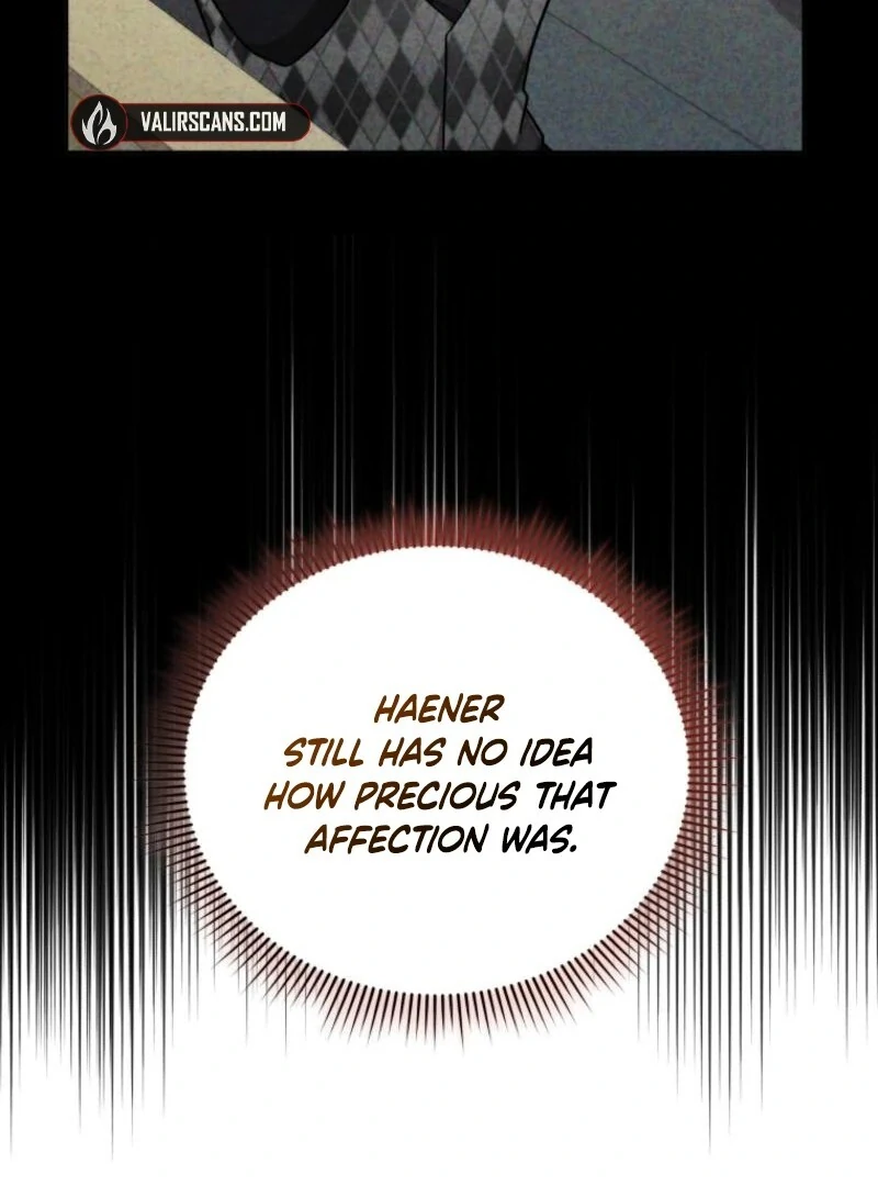 I Became the Daughter-in-Law of the Righteous Mad Dog Chapter 59 page 69