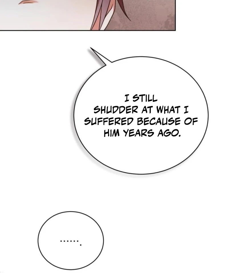 I Became the Daughter-in-Law of the Righteous Mad Dog Chapter 59 page 66