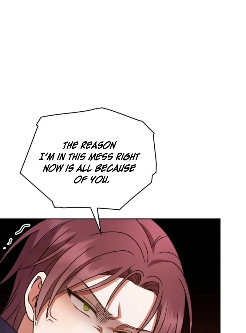 I Became the Daughter-in-Law of the Righteous Mad Dog Chapter 59 page 70