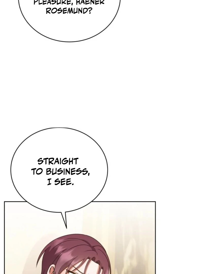 I Became the Daughter-in-Law of the Righteous Mad Dog Chapter 59 page 62