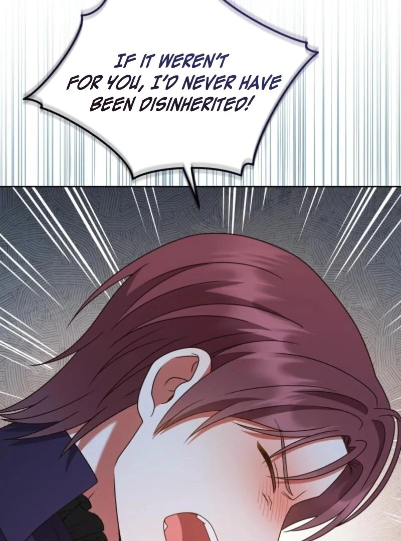 I Became the Daughter-in-Law of the Righteous Mad Dog Chapter 59 page 72