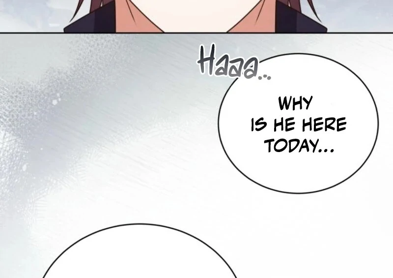 I Became the Daughter-in-Law of the Righteous Mad Dog Chapter 59 page 53